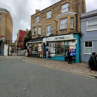 IMG20221014132219